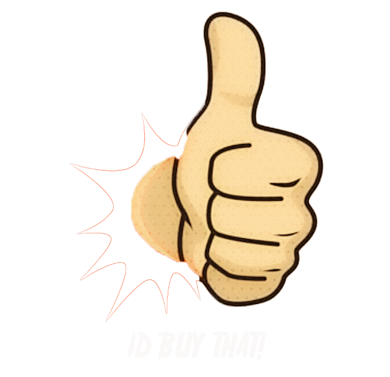 Alt image