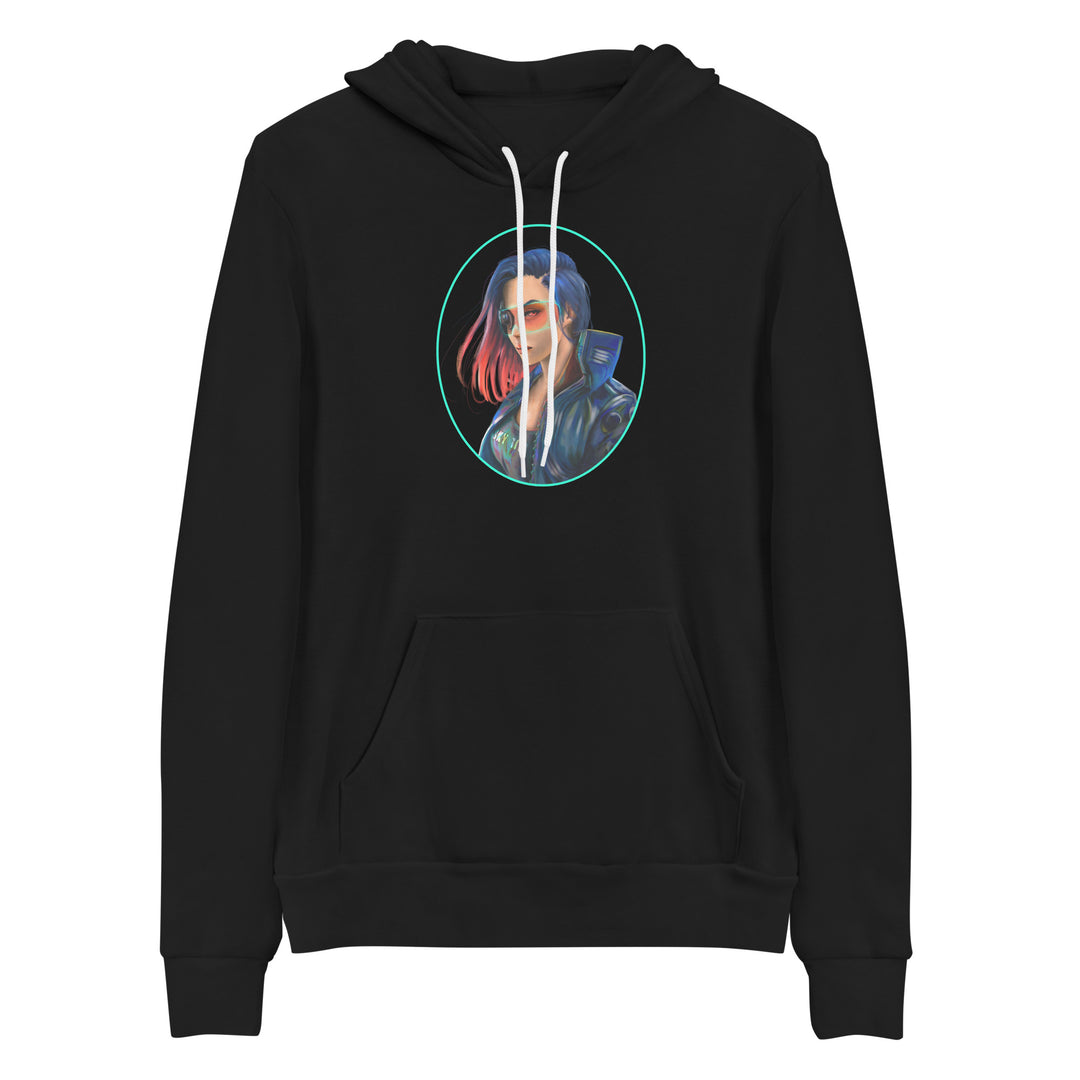 Othercide - Pullover Hoodie