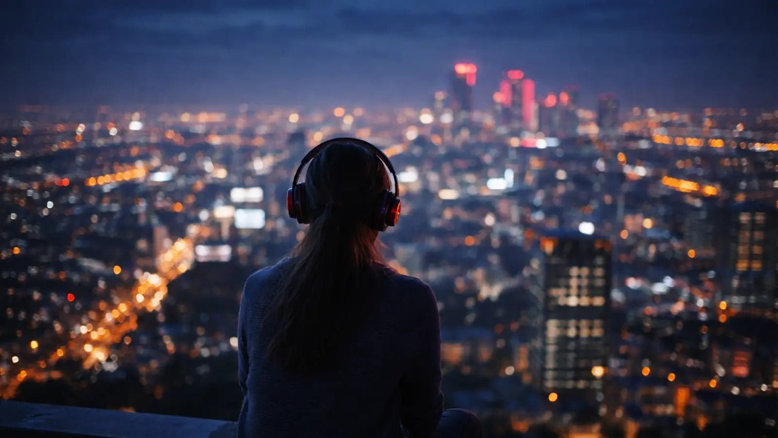 Staying Positive Doesn’t Mean Ignoring Reality - Sky Titan Media