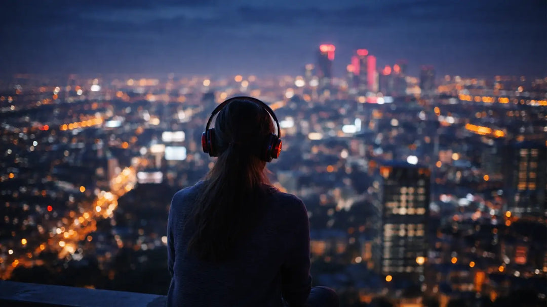 Staying Positive Doesn’t Mean Ignoring Reality