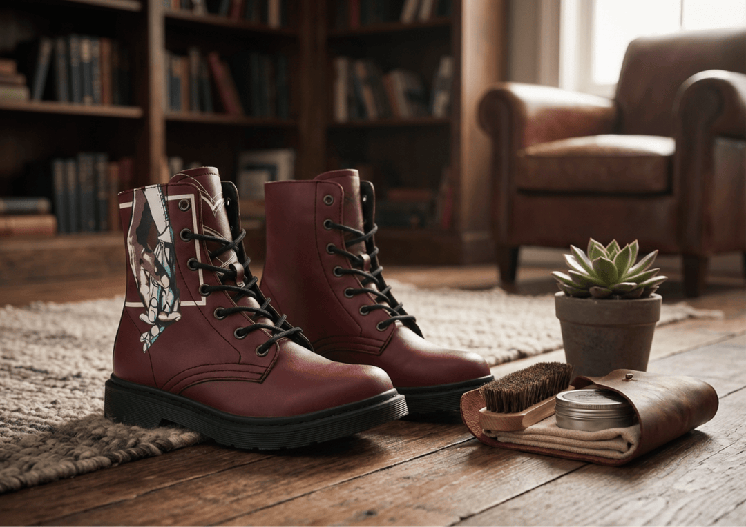Are Vegan Leather Boots Worth It? (2026 Buyer’s Guide)
