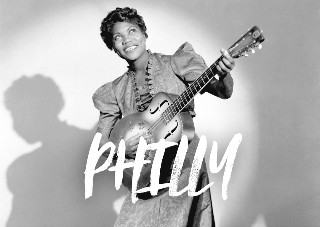 Philly Still Owns the Grit: 2025’s Underground Sound, Skate Culture and Streetwear Swagger