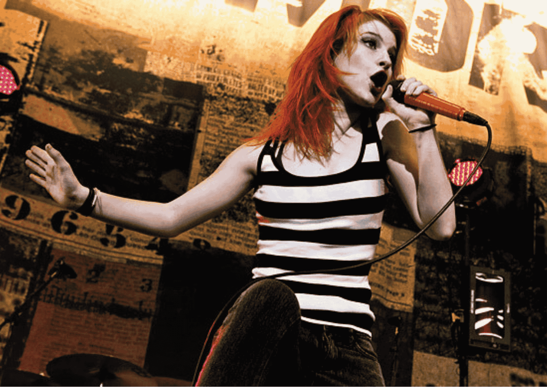 Seattle Still Rocks That Wet-Grunge Soul: Music, Art, Skate, and Streetwear in 2025