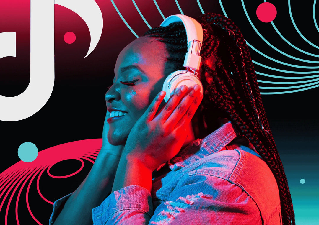 Soundtracking Life in Short Form: How Reels & TikTok Changed How We Hear Music