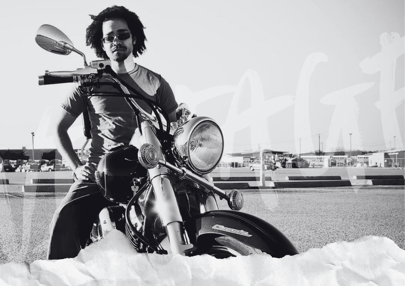 Vintage is the New Future: Why Old-School Band Tees Never Go Out of Style - Sky Titan Media