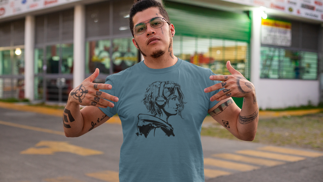 Streetwear Outfits: Streetwear Outfits For Every Budget (Without Looking Cheap)