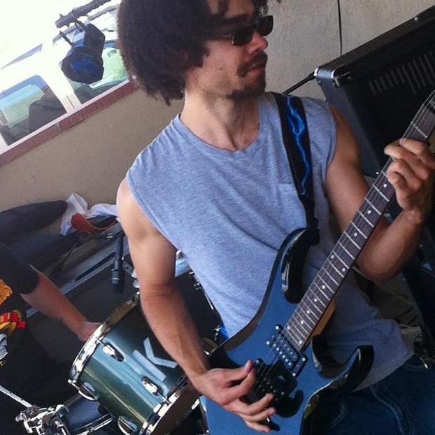 The 10 Most Iconic Underground Music Venues in the U.S. (That You Can Still Visit) - Sky Titan Media