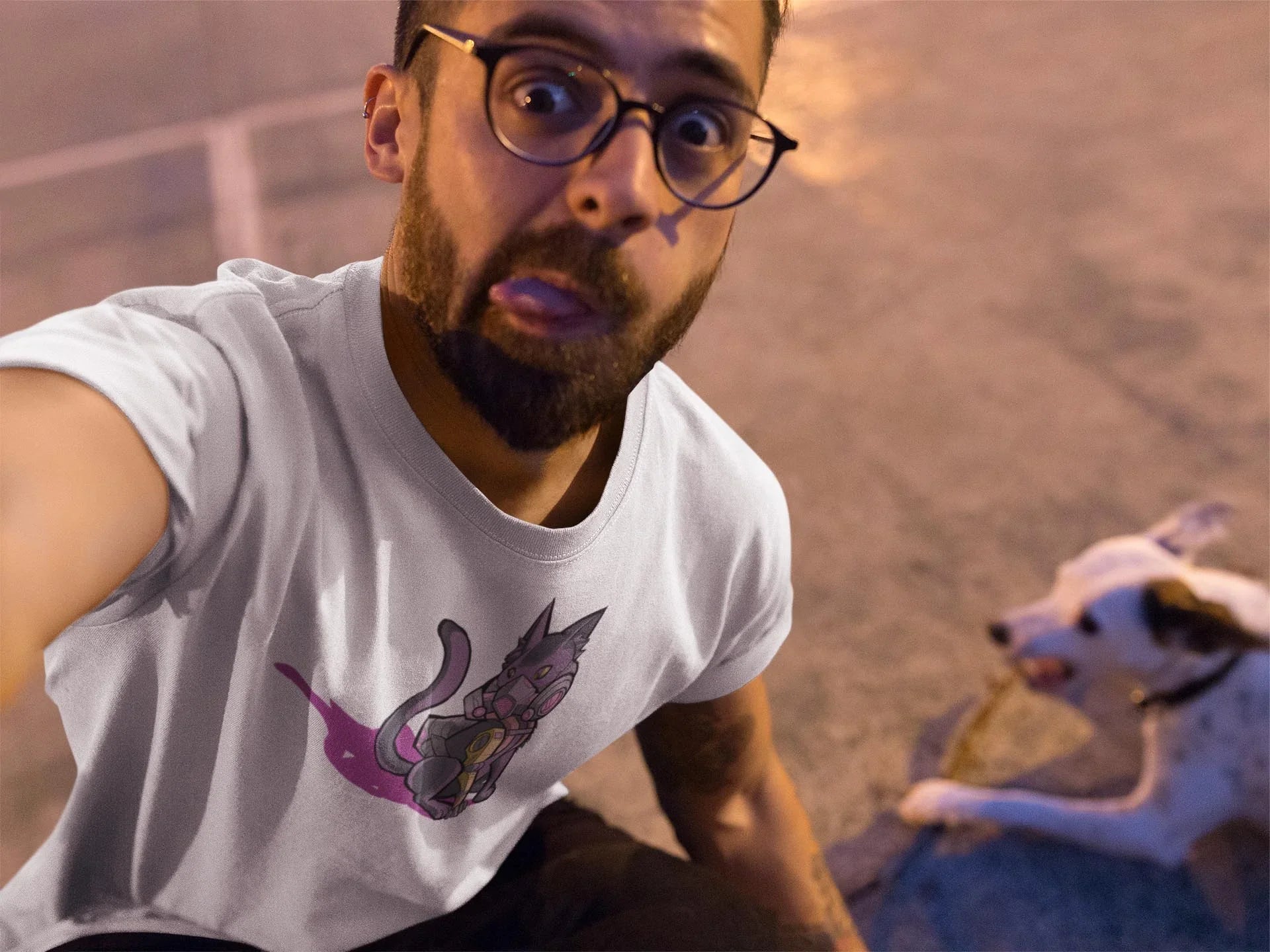 Shop All Designs - Sky Titan Media