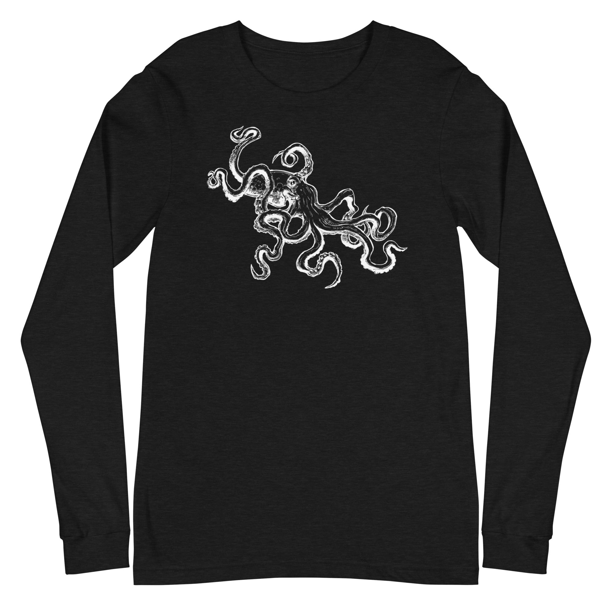 【ITZAVIBE】[IT001-9] Script graphic long sleeve T-shirt MUSINSA | ITZAVIBE [IT001-9] Script Graphic Long Sleeve-White